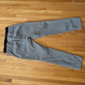 Zara women's dress pants